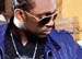 Busy Signal